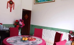 女人公敌完整版百度影音